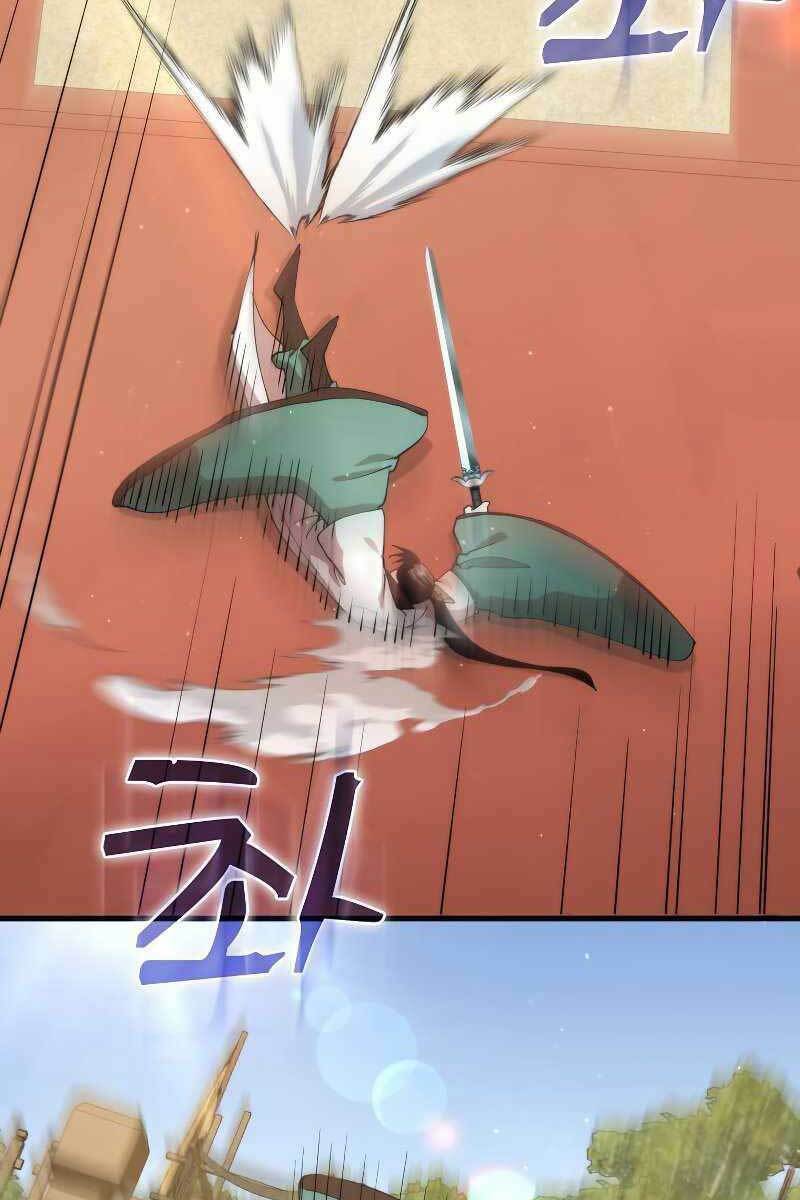 page_19.jpg