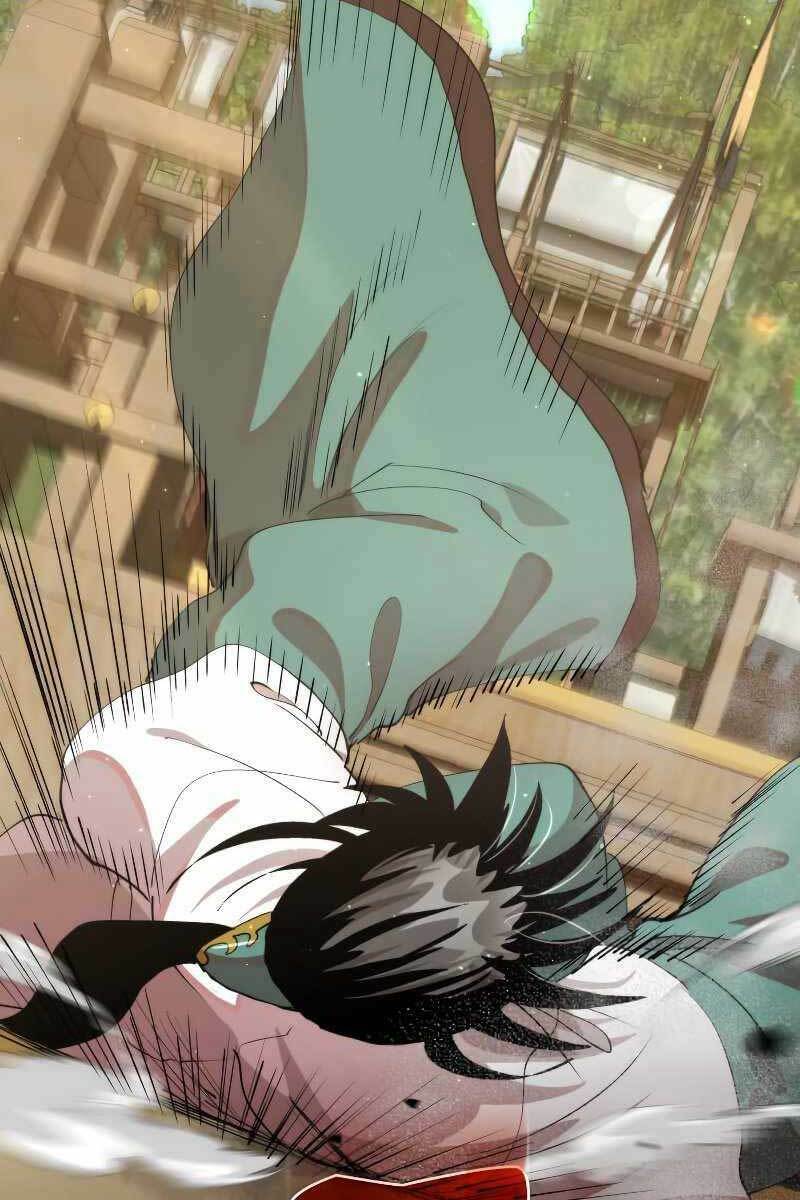 page_20.jpg