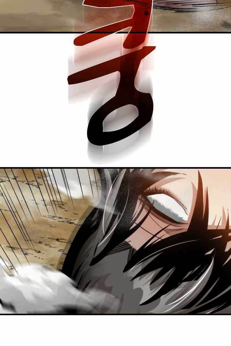 page_21.jpg