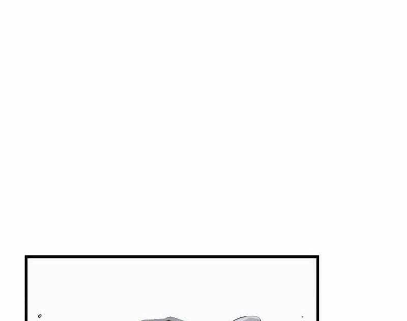 page_22.jpg