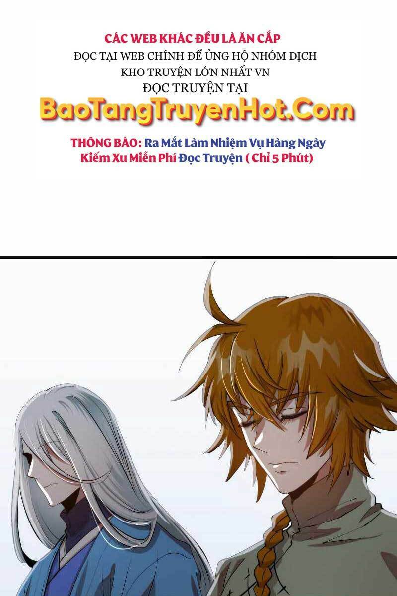 page_25.jpg