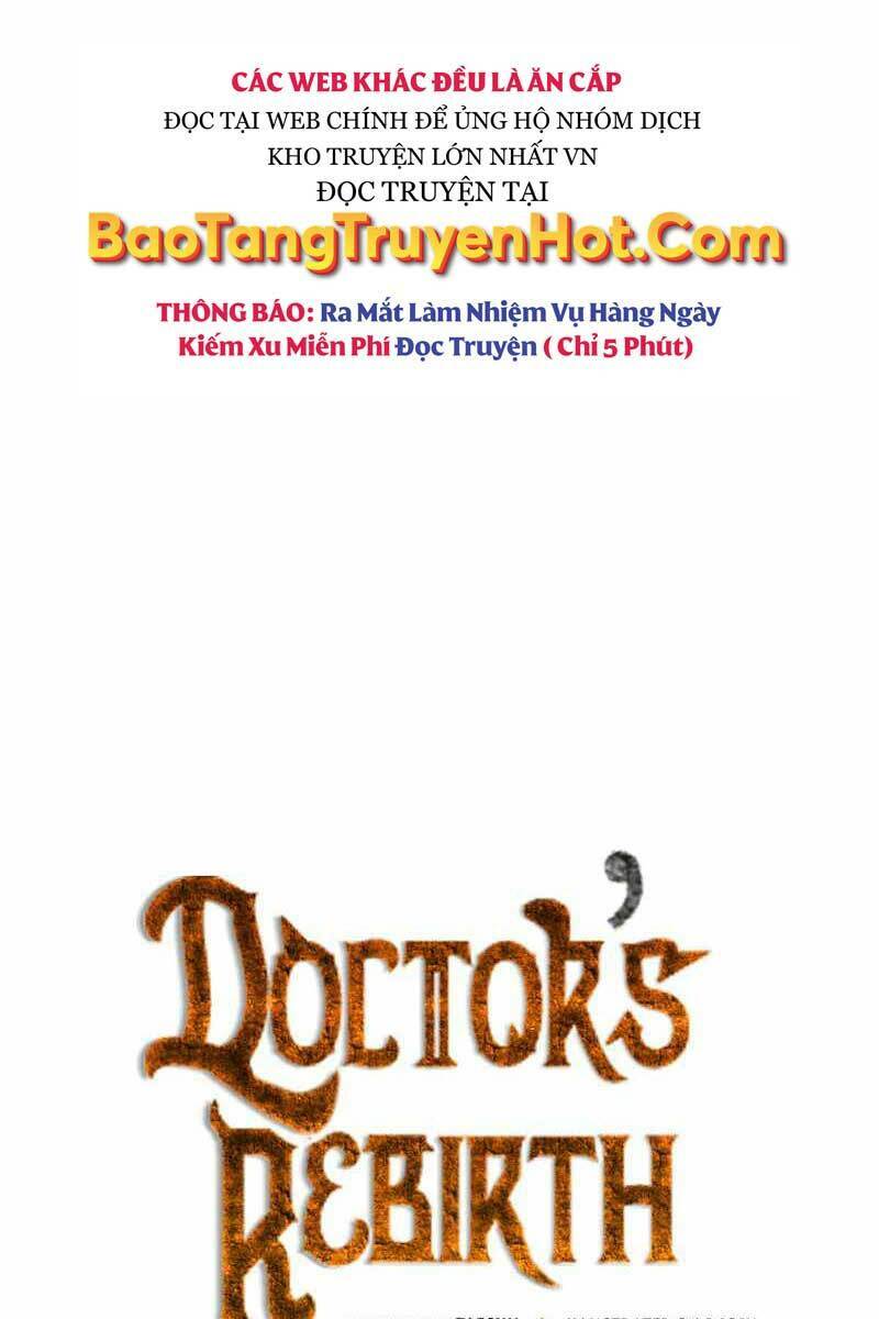 page_27.jpg