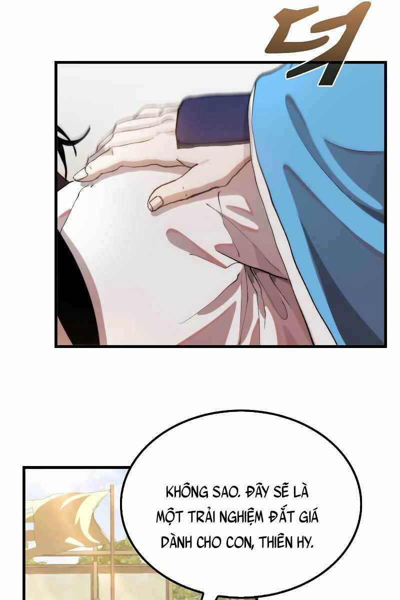 page_31.jpg