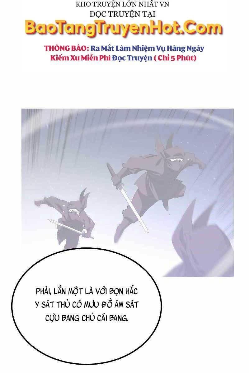 page_40.jpg