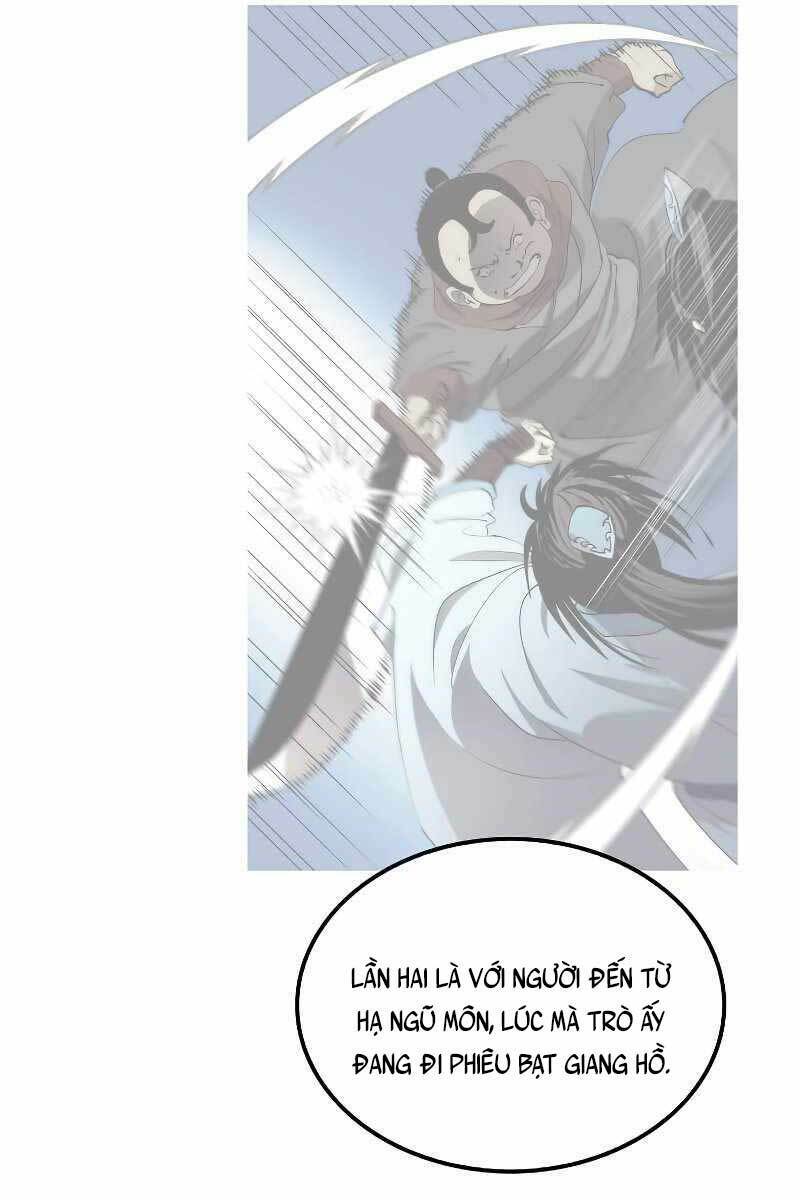 page_41.jpg