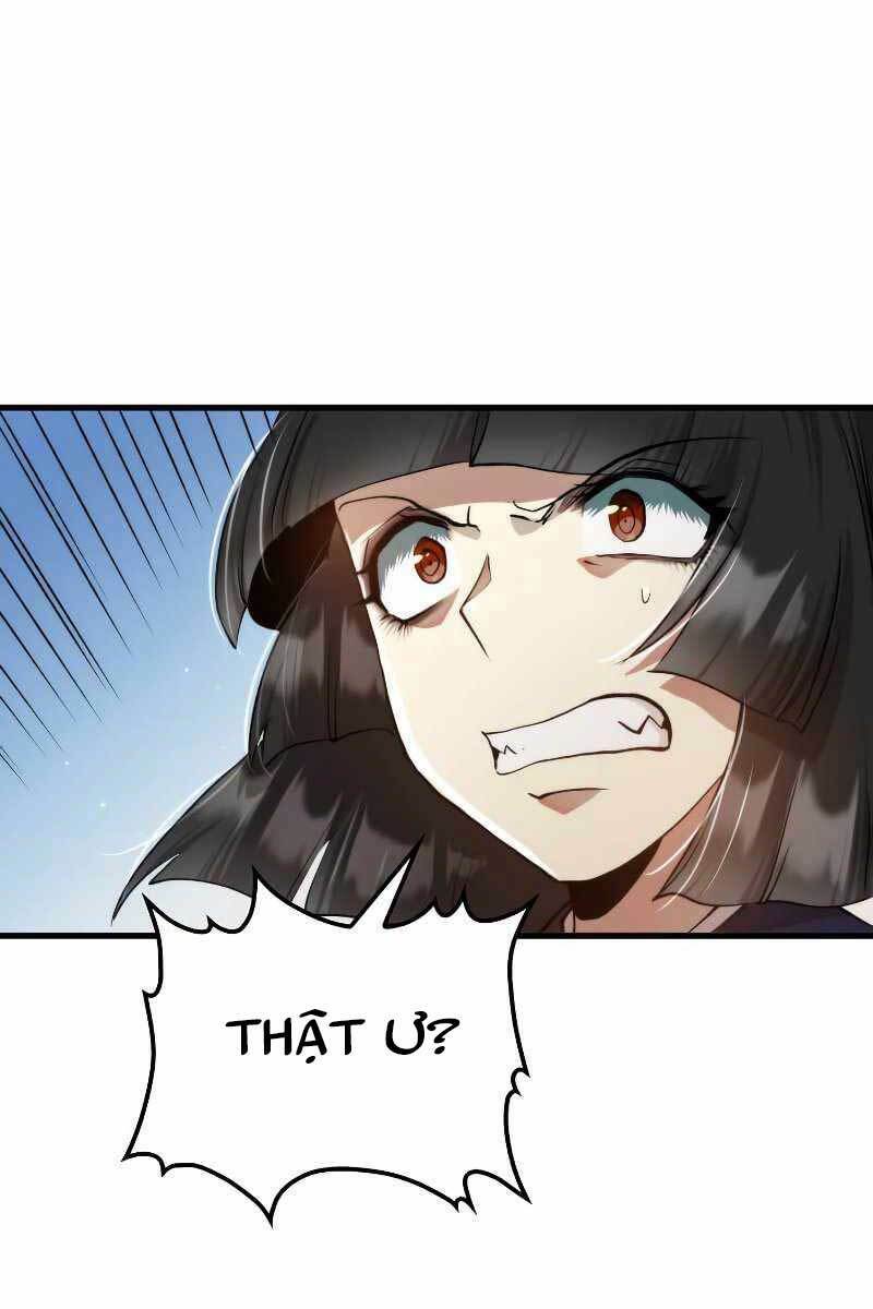 page_42.jpg