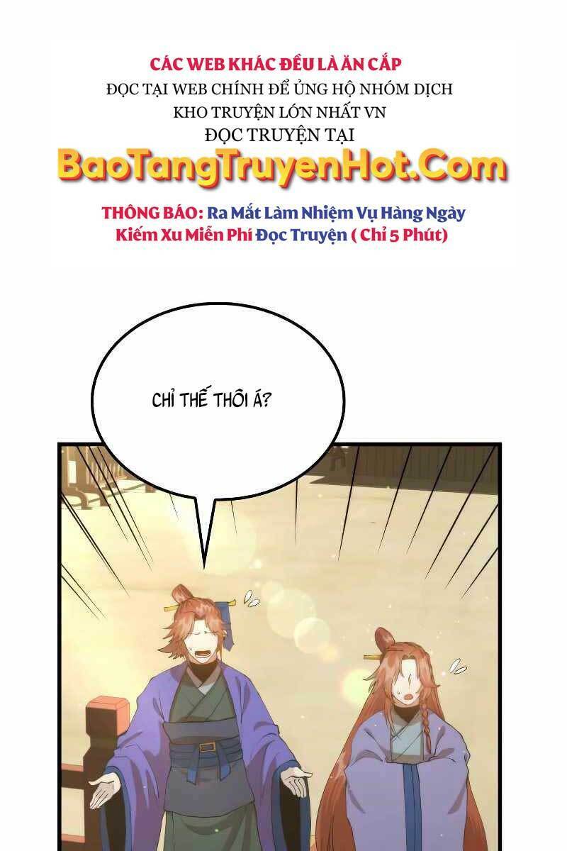 page_43.jpg