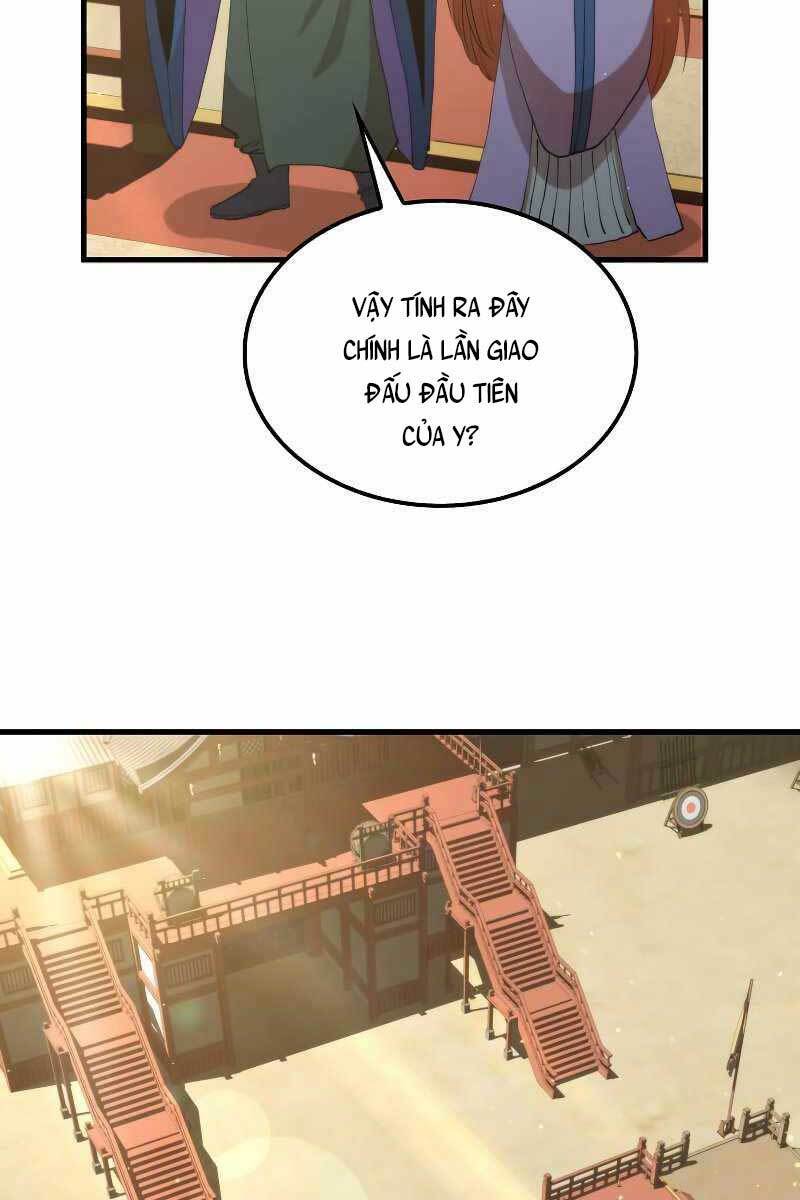 page_44.jpg
