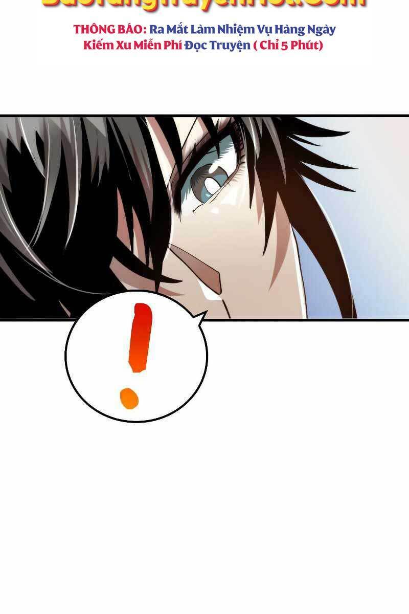 page_46.jpg
