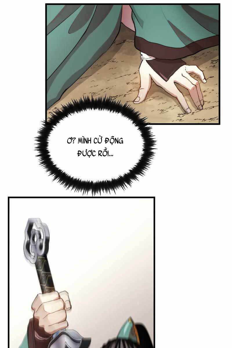 page_47.jpg