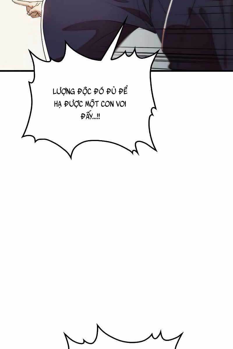 page_53.jpg