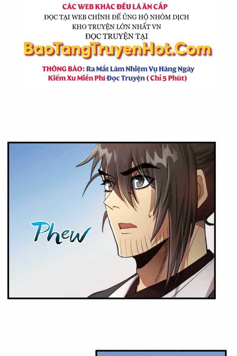 page_56.jpg