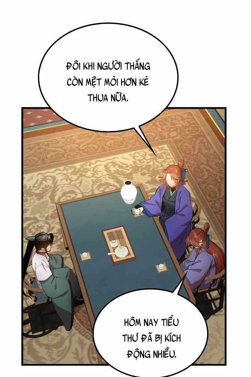 page_66.jpg