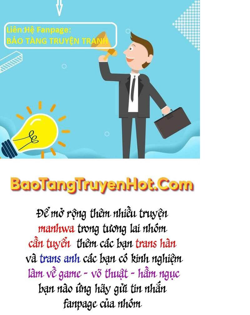 page_68.jpg