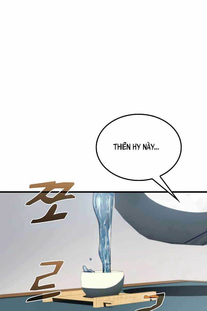 page_69.jpg