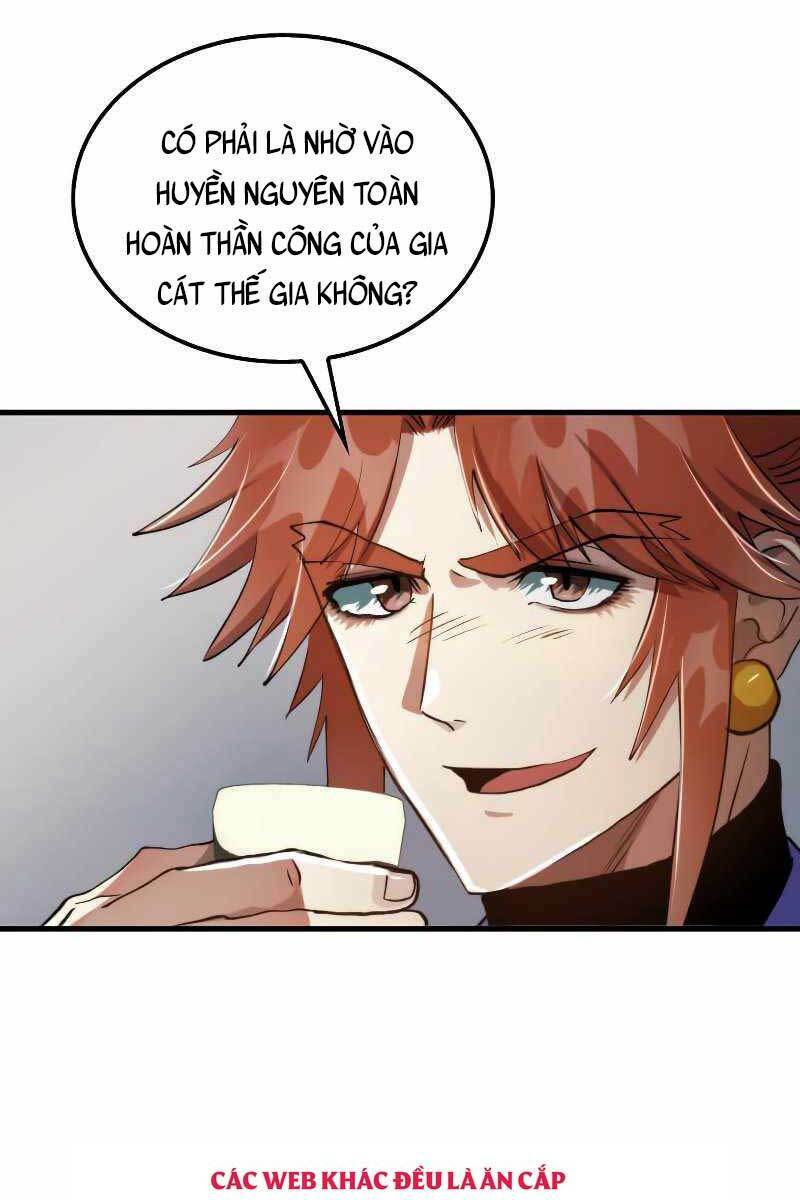 page_72.jpg