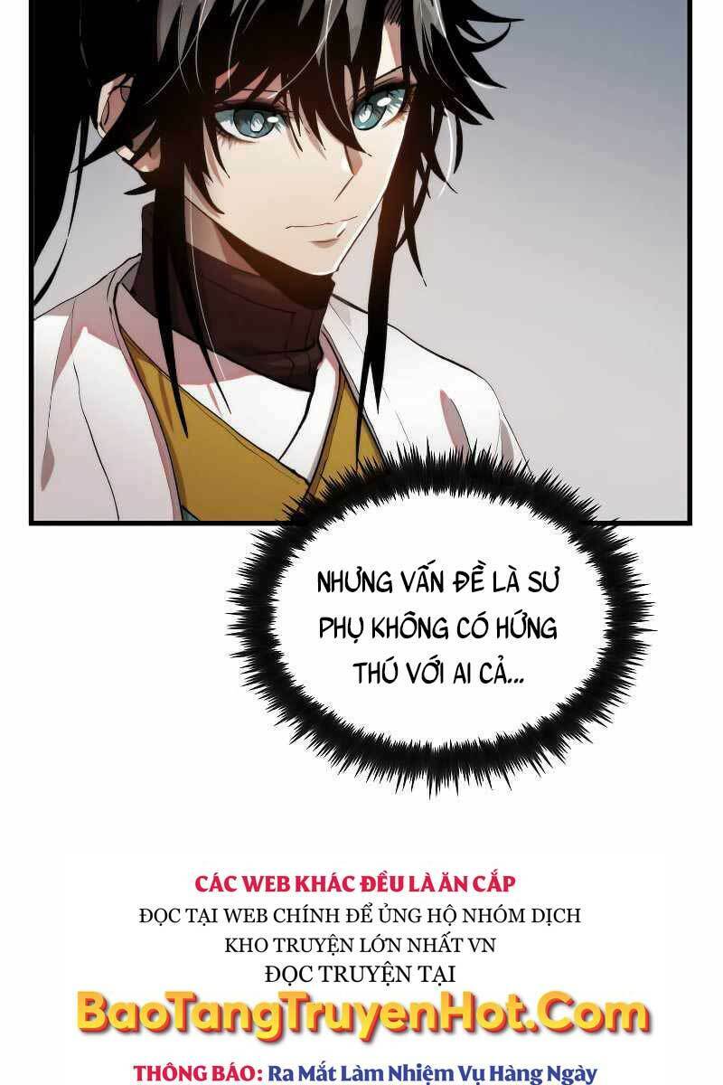 page_82.jpg