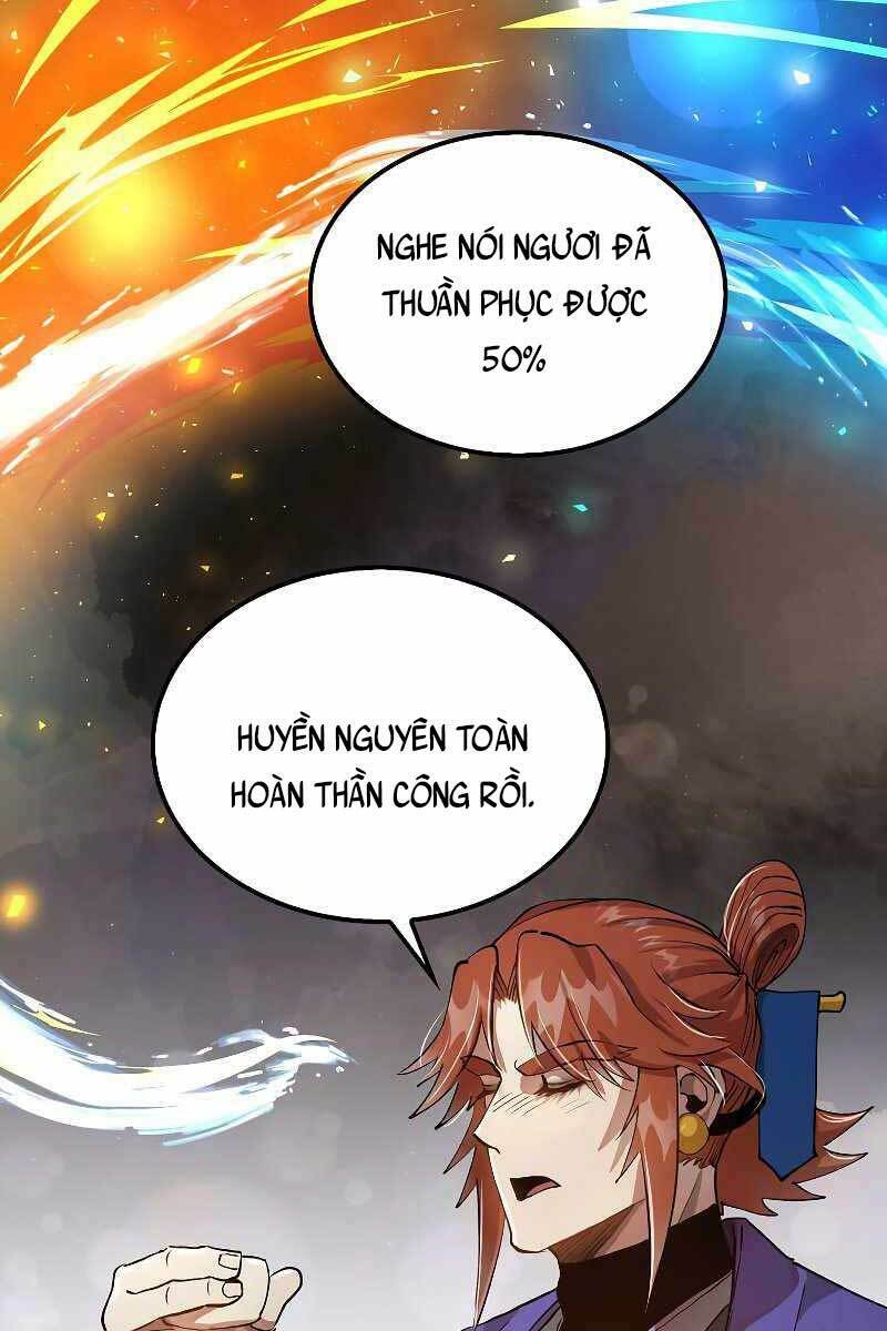 page_84.jpg