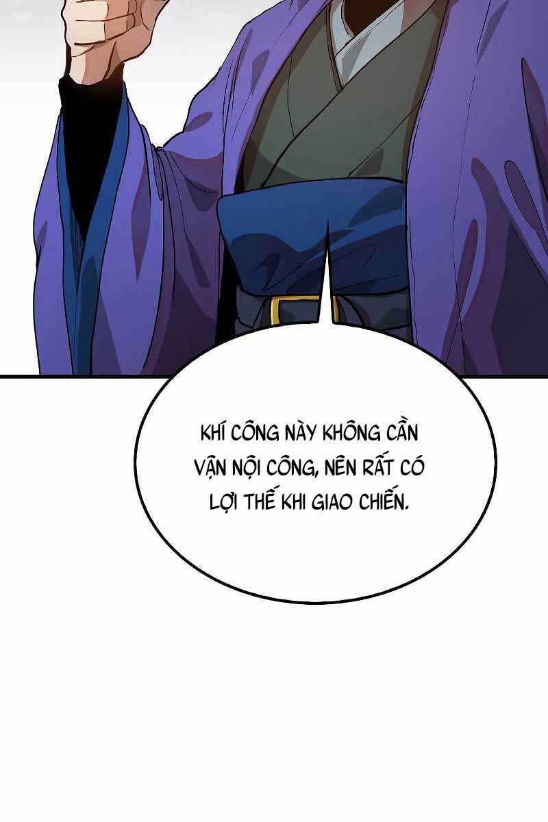 page_85.jpg