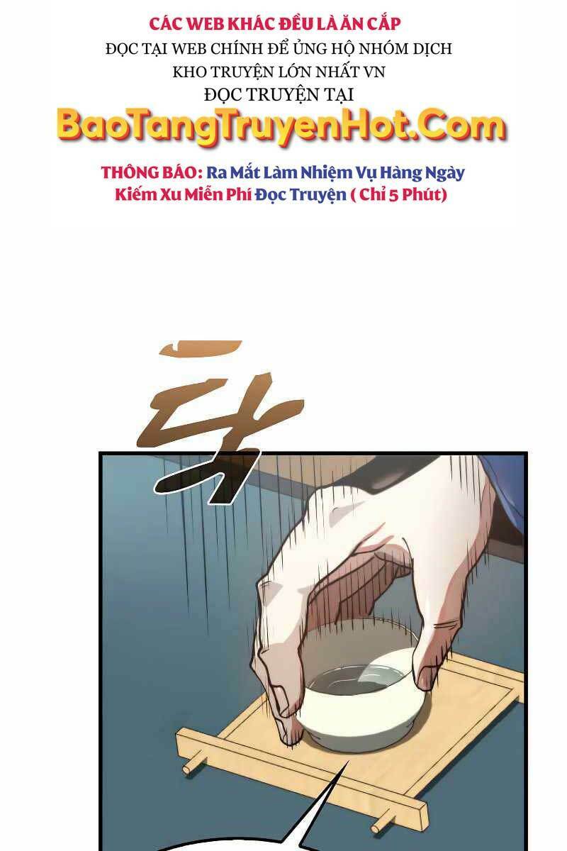page_86.jpg