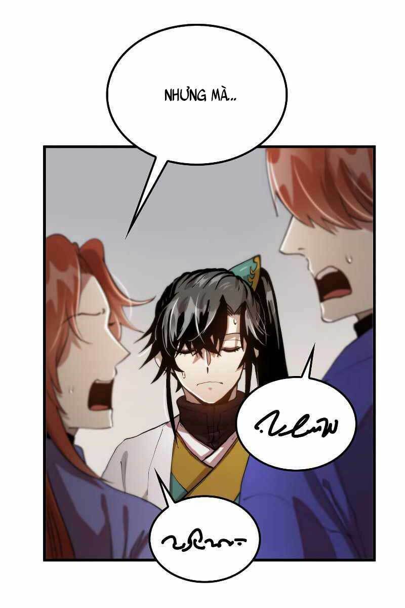page_91.jpg