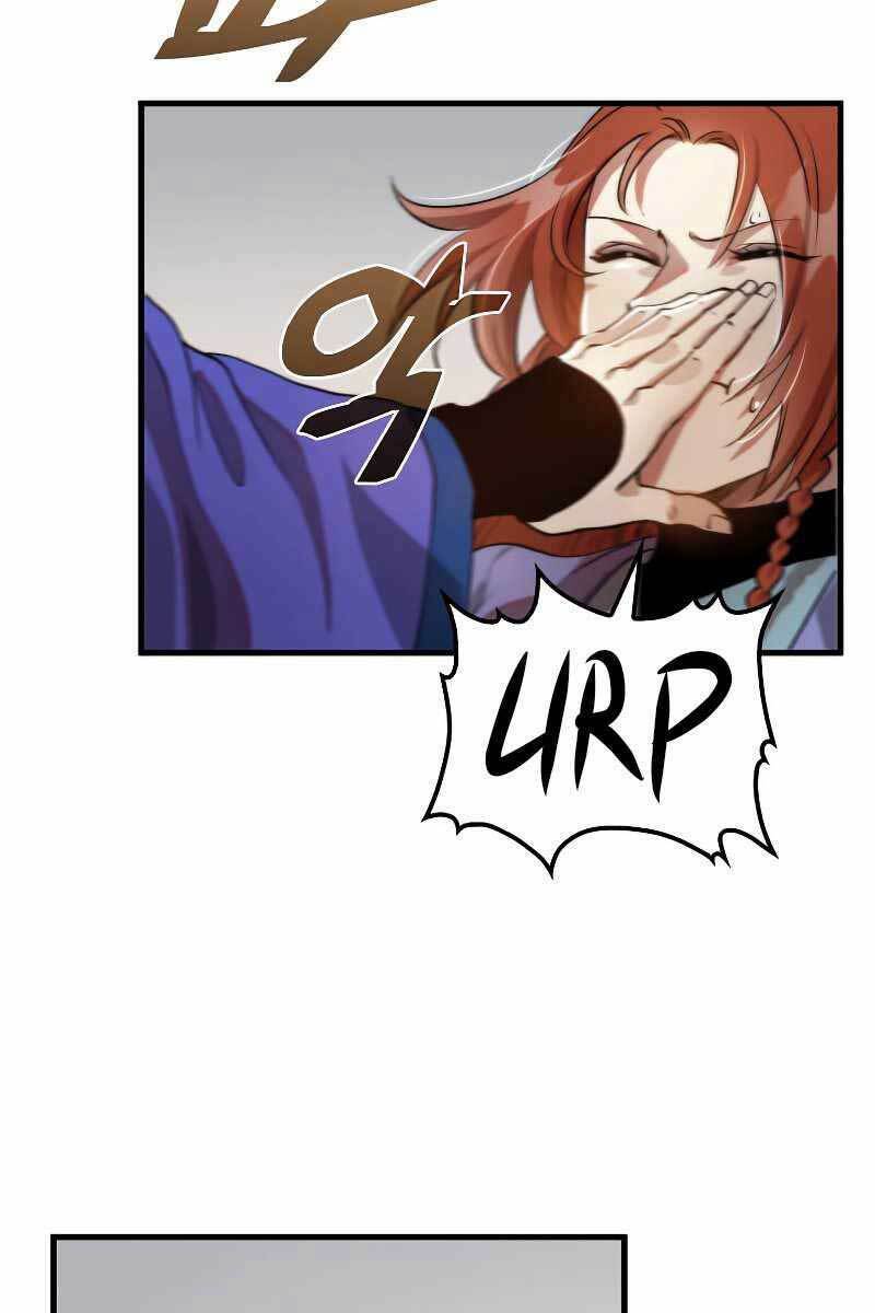 page_93.jpg