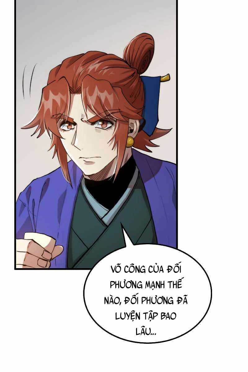 page_94.jpg