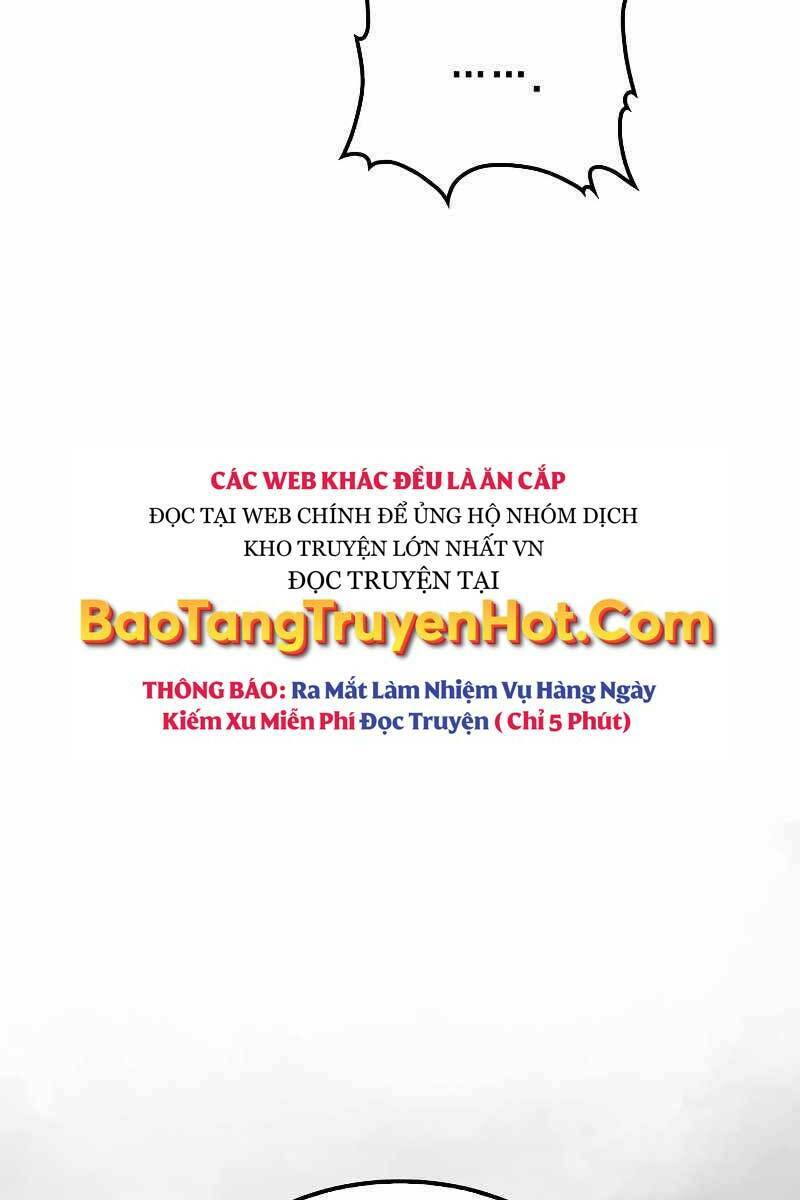 page_97.jpg