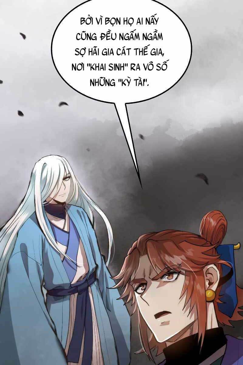 page_98.jpg