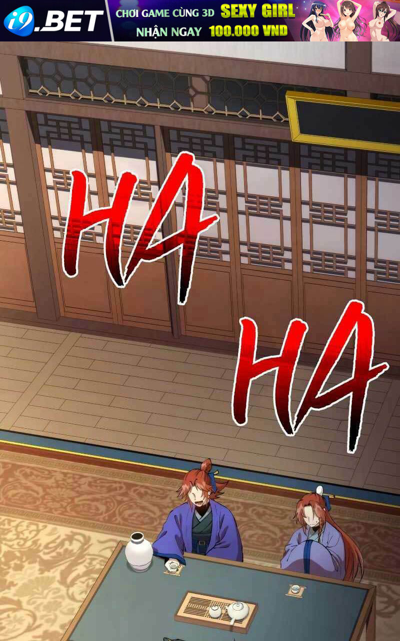 page_1.jpg