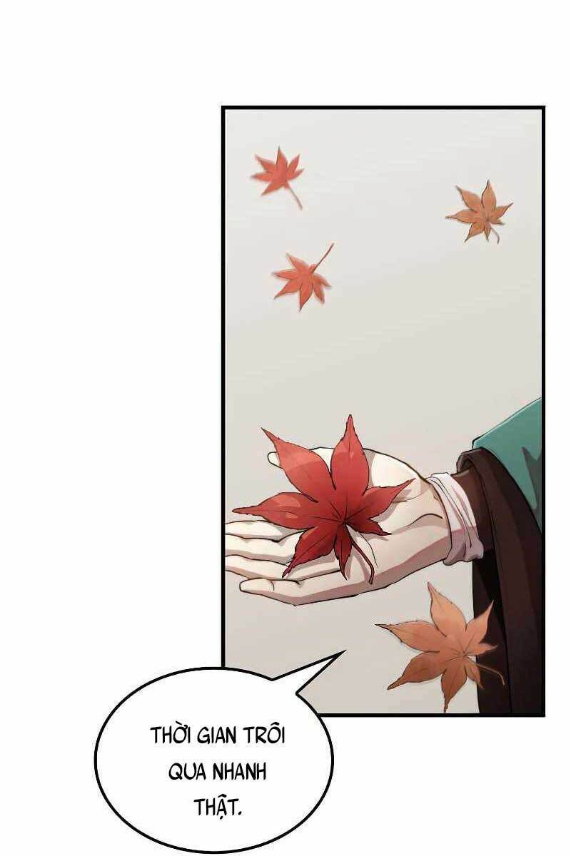 page_103.jpg