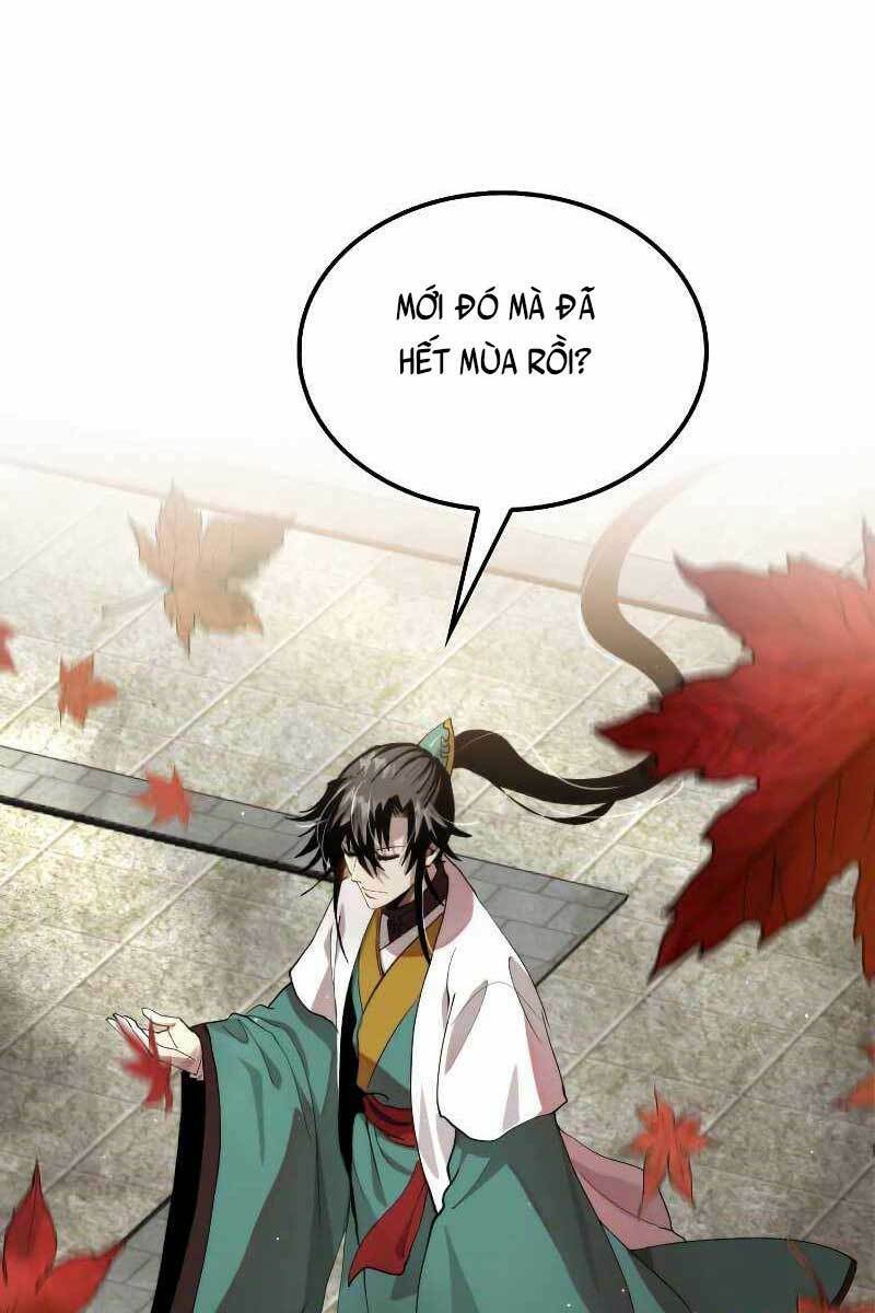 page_104.jpg
