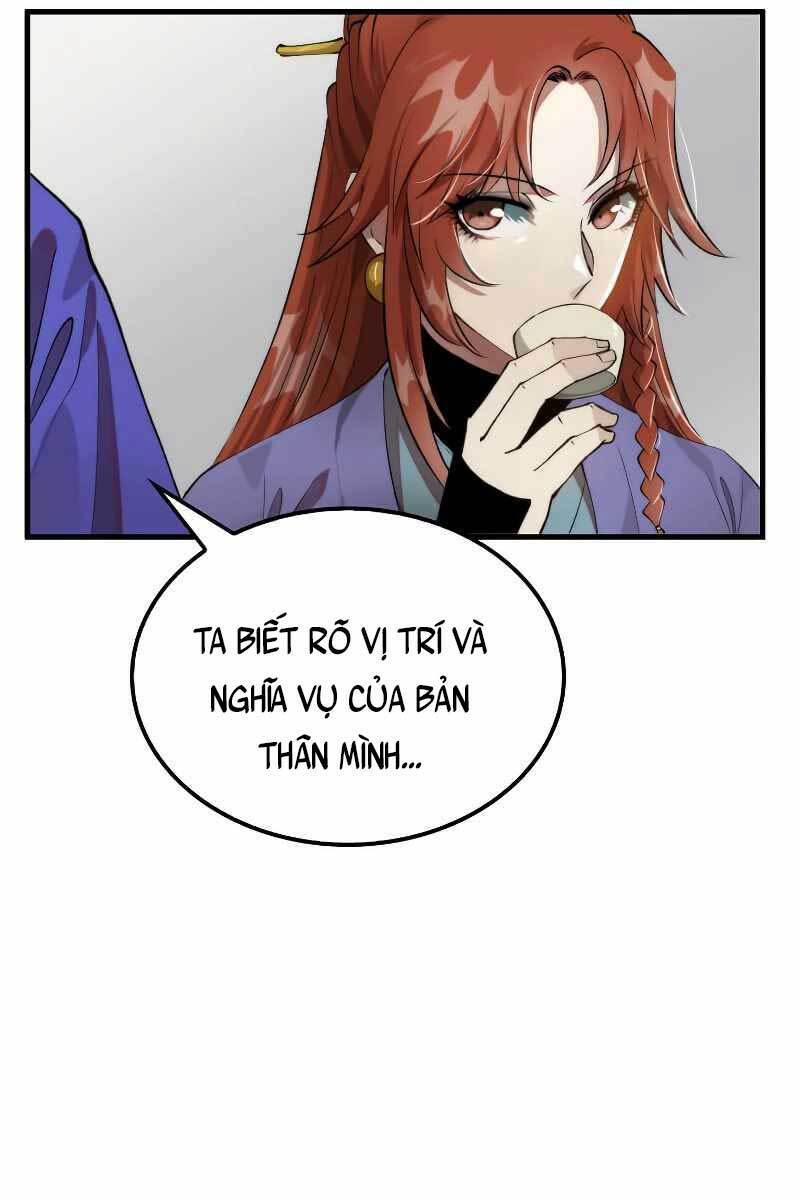 page_13.jpg