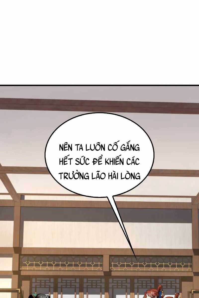 page_14.jpg