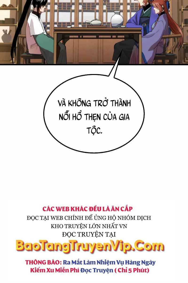 page_15.jpg
