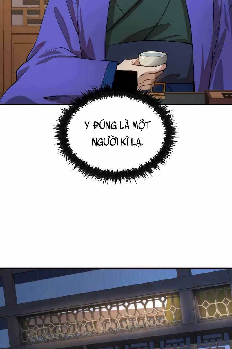 page_18.jpg