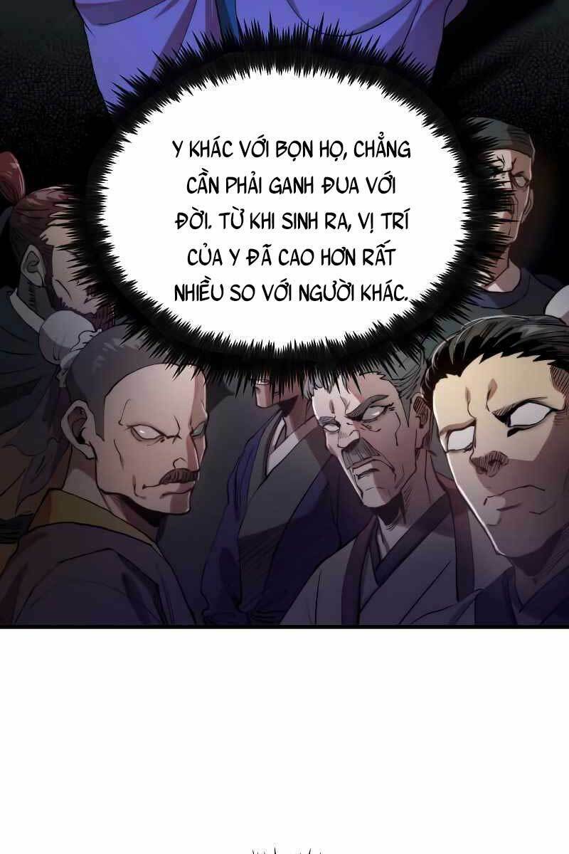 page_22.jpg