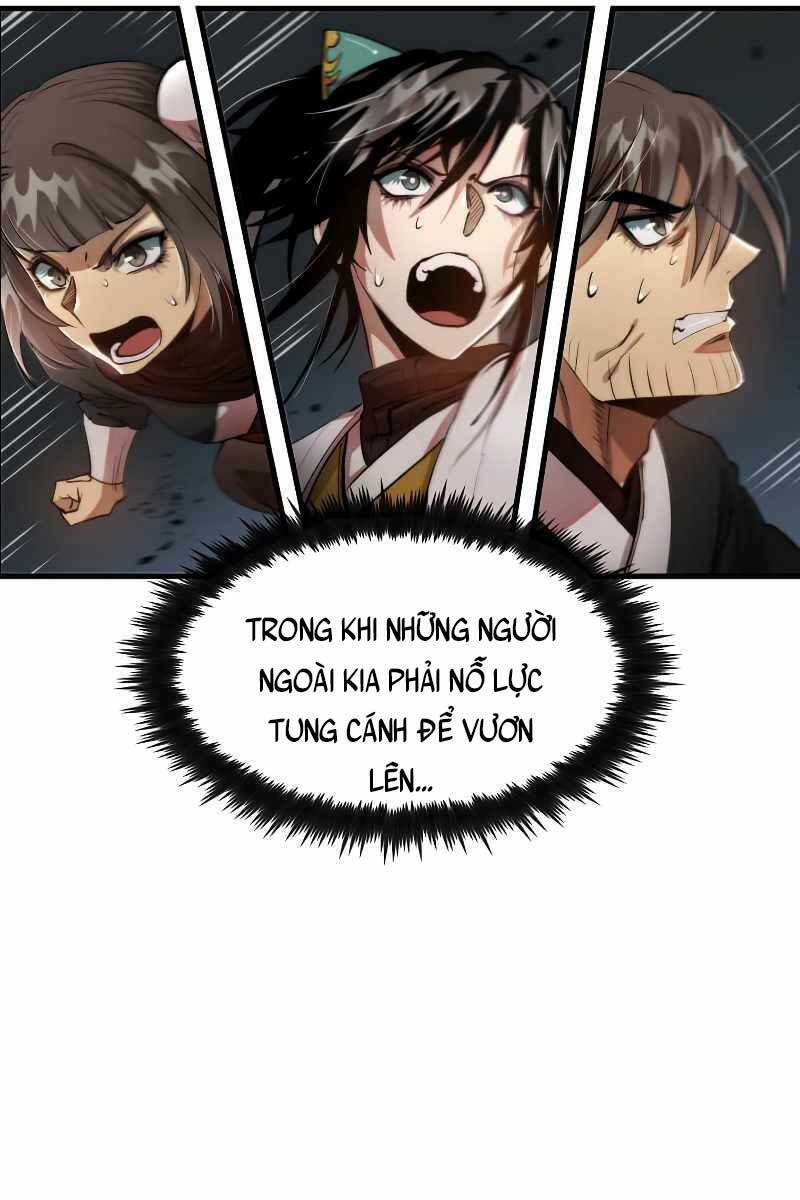 page_24.jpg