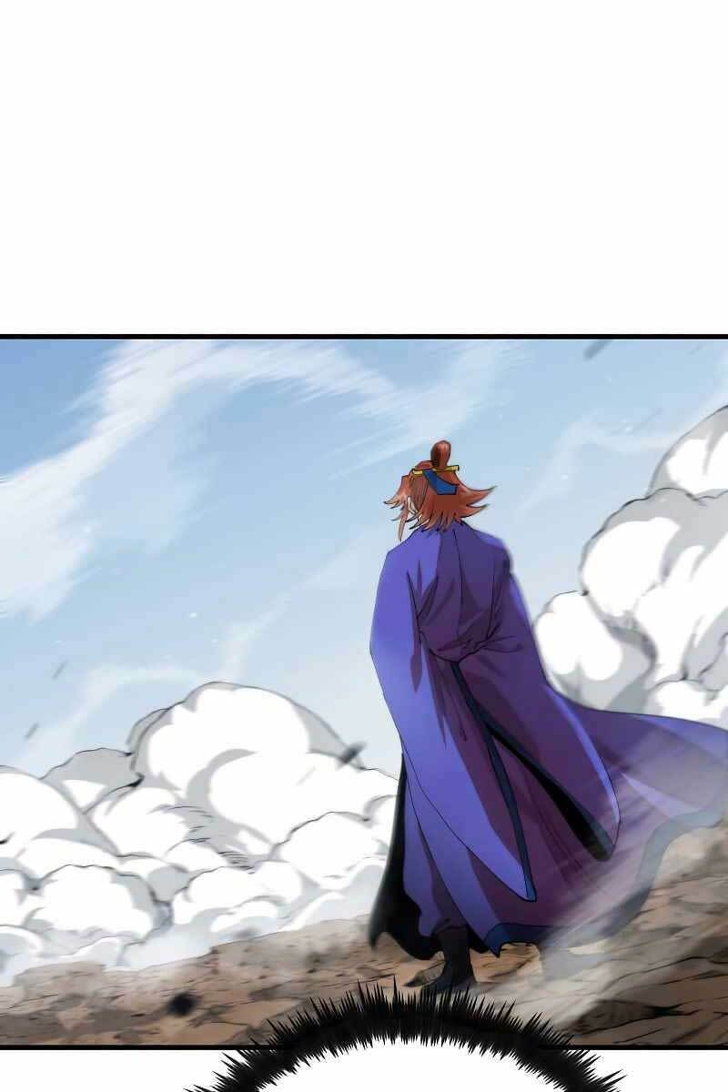 page_25.jpg