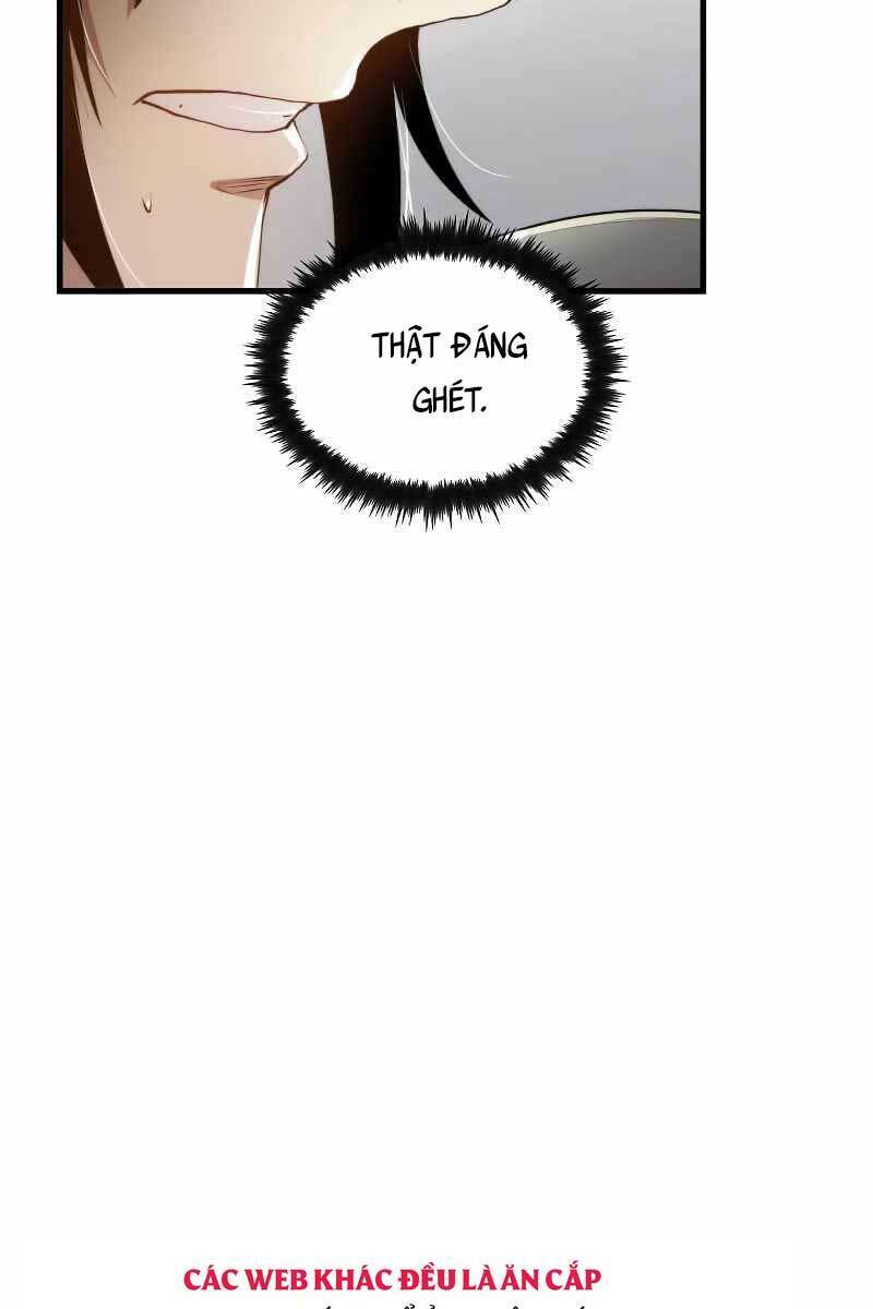 page_27.jpg