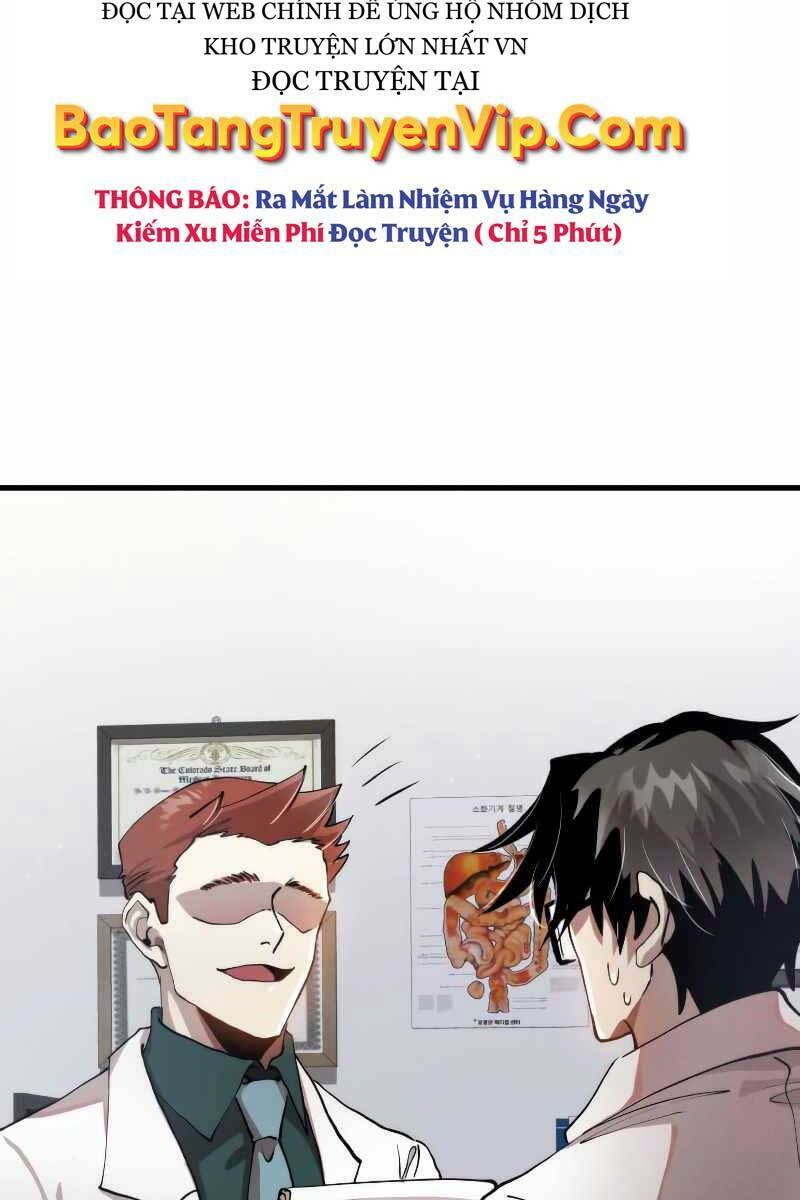 page_28.jpg