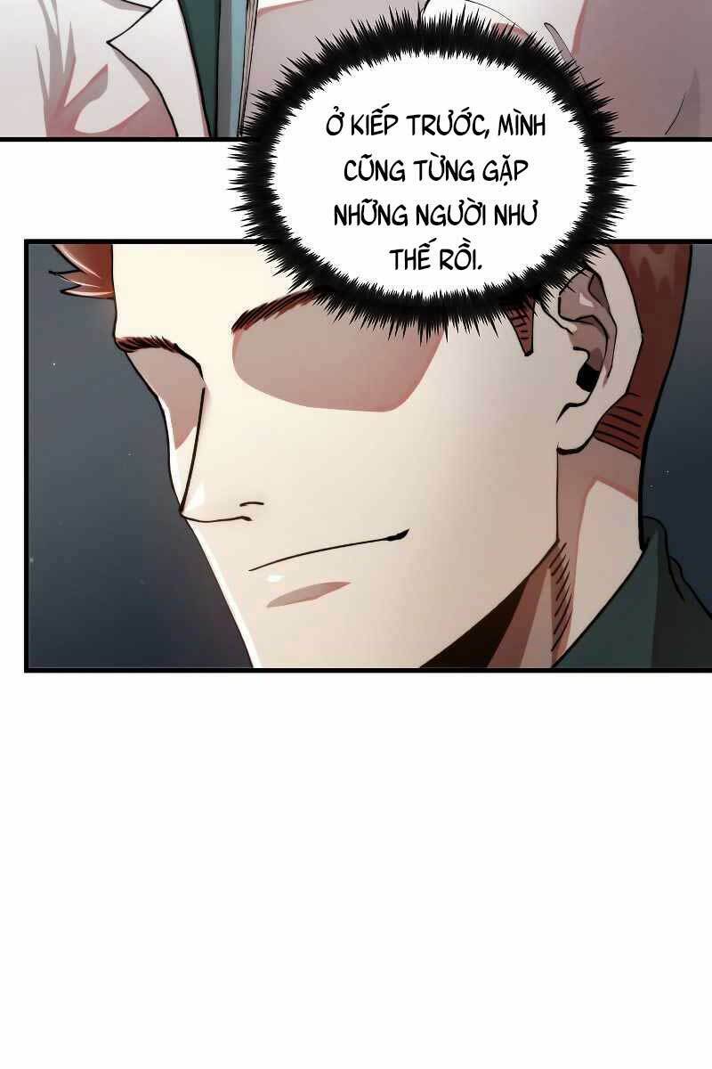 page_29.jpg