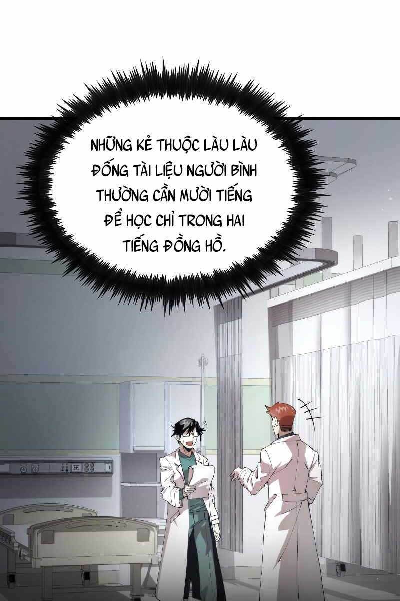 page_30.jpg
