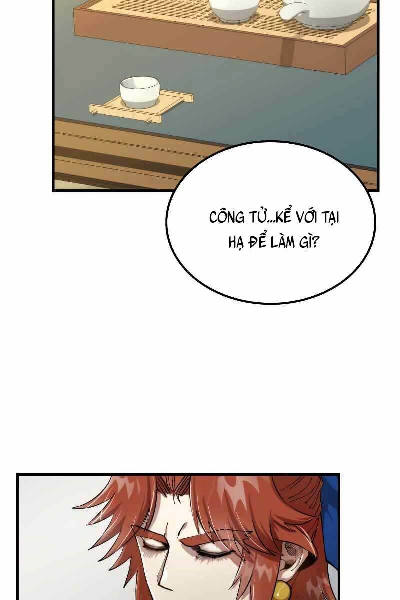 page_33.jpg