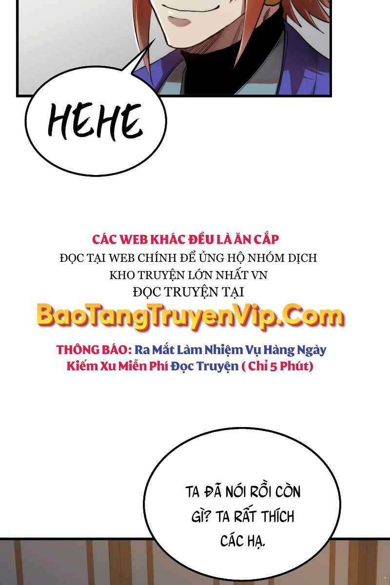 page_34.jpg