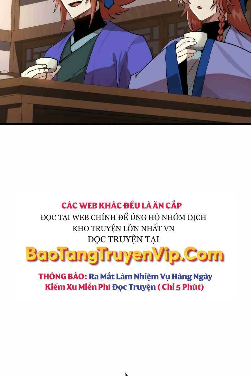 page_37.jpg