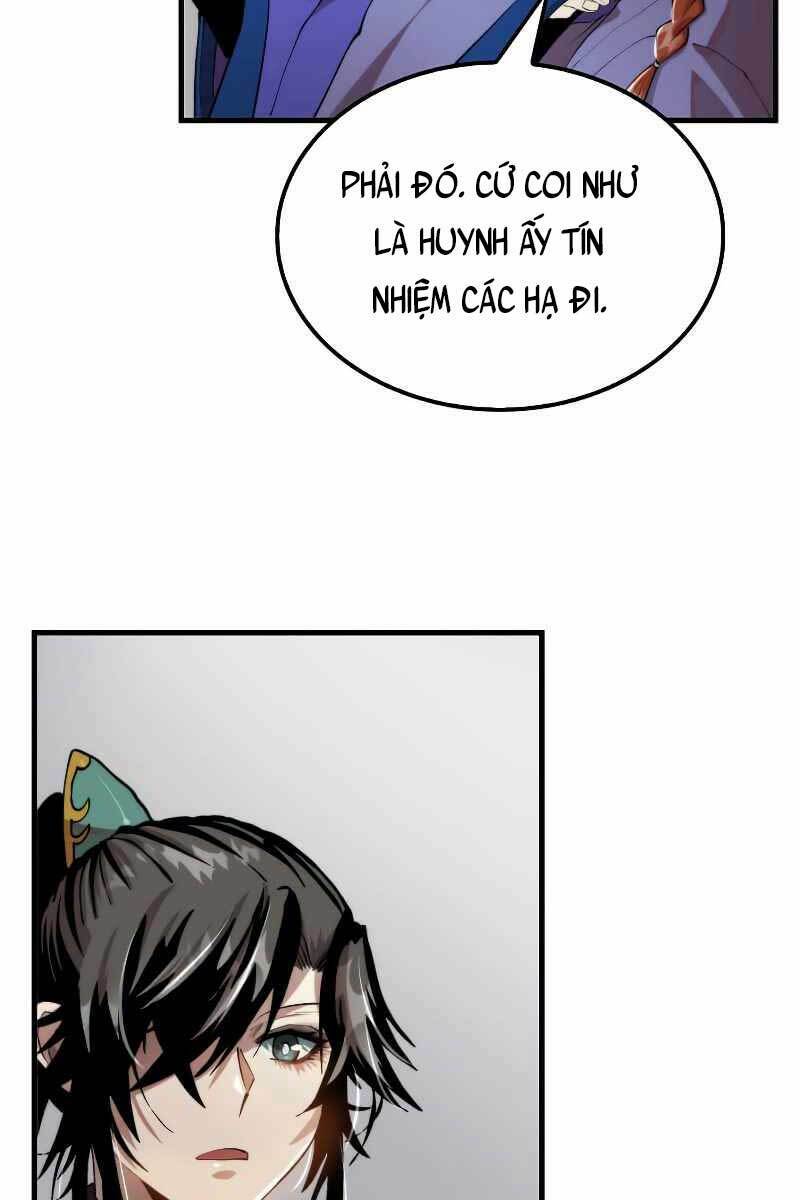 page_4.jpg