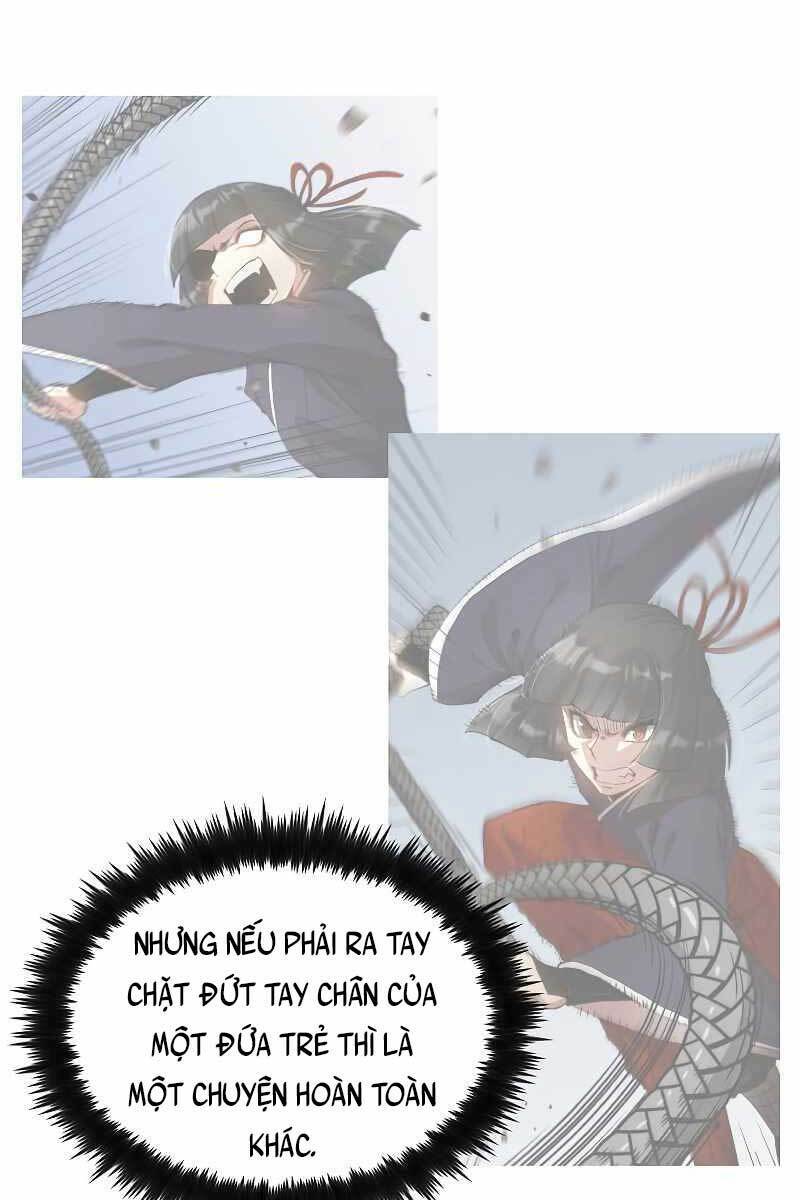 page_41.jpg