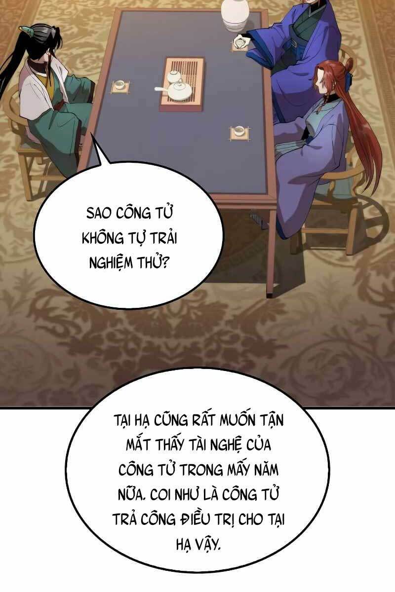 page_46.jpg