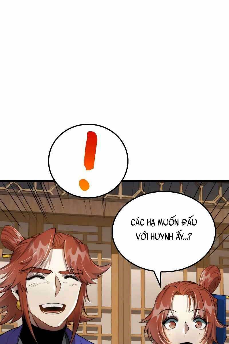 page_47.jpg